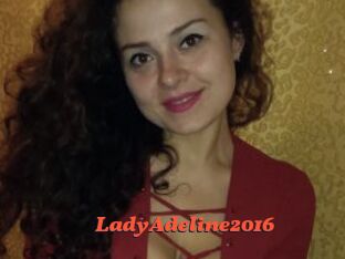 LadyAdeline2016