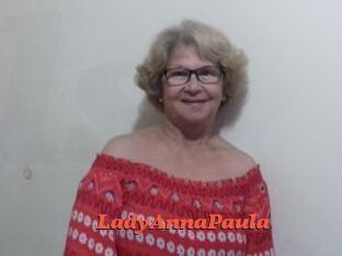 LadyAnnaPaula