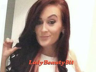 LadyBeautyBit