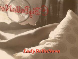 LadyBellaNova