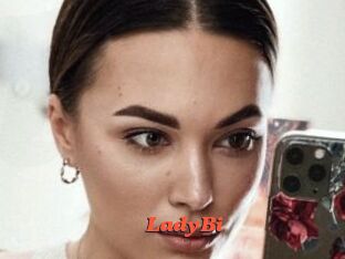 LadyBi