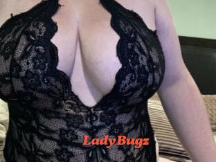 LadyBugz