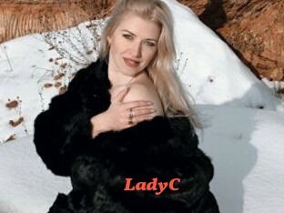 LadyC