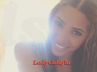 LadyCalafia