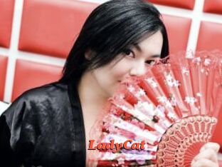 LadyCat_