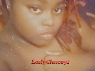 LadyChaos91