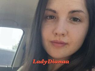 LadyDianaa