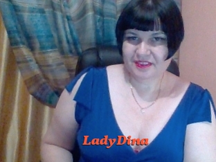 LadyDina