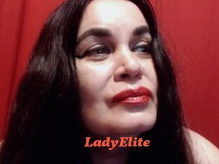 LadyElite Livespot