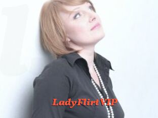 LadyFlirtVIP