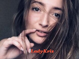 LadyKris