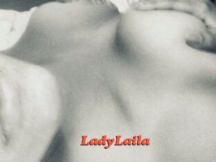 LadyLaila