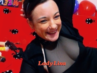 LisaHoty