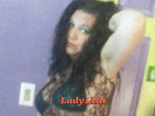 LadyLish