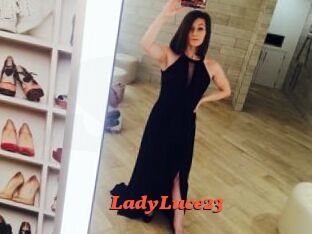 LadyLuce23