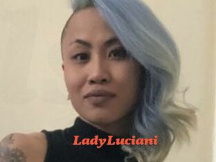 LadyLuciani