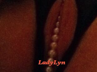 LadyLyn Livespot