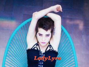 LadyLyra