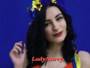 LadyMarry Livespot
