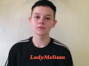 LadyMelissa