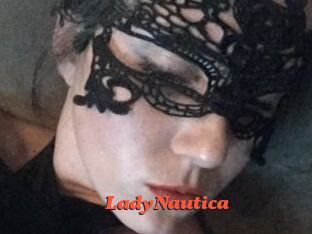 LadyNautica