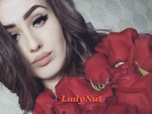 LadyNut