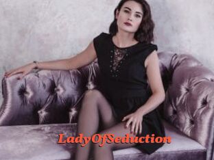LadyOfSeduction