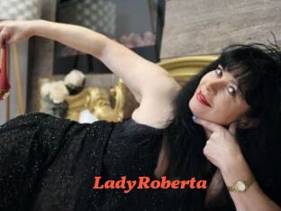 LadyRoberta