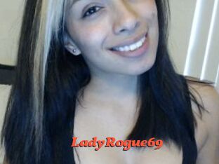 LadyRogue69