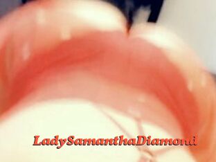 LadySamanthaDiamond
