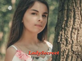 LadySecreet