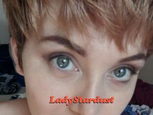 LadyStardust