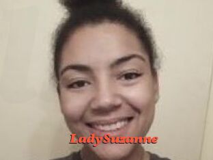 LadySuzanne