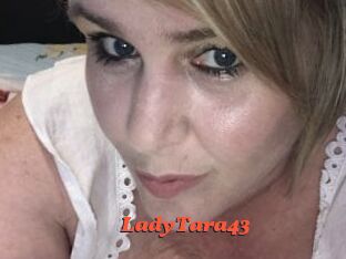 LadyTara43