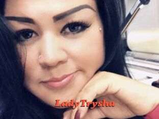 LadyTrysha