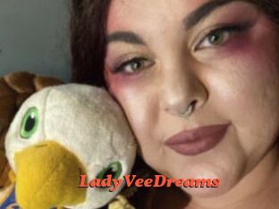LadyVeeDreams