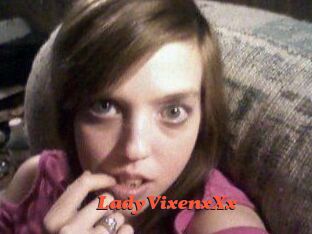 Lady_Vixen_xXx