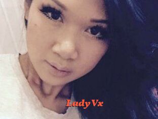 LadyVx