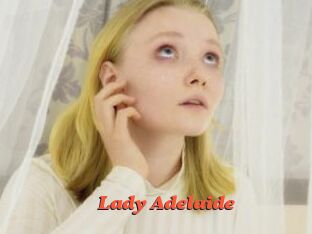 Lady_Adelaide