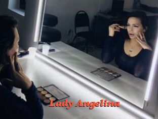 Lady_Angelina