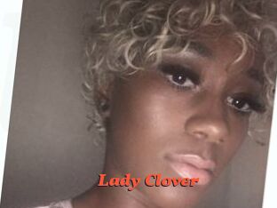 Lady_Clover