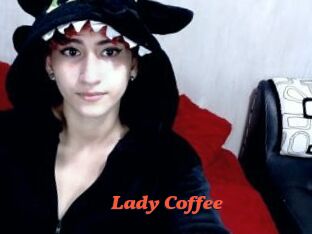Lady_Coffee