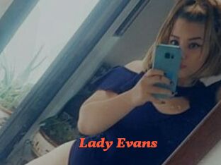 Lady_Evans