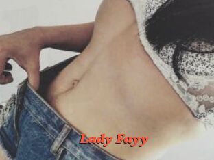 Lady_Fayy