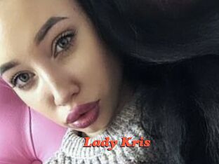 Lady_Kris
