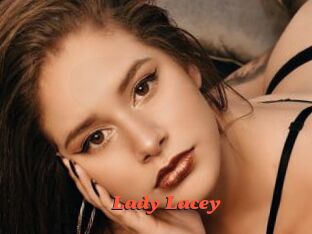 Lady_Lacey