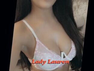 Lady_Lauren