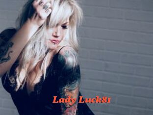 Lady_Luck81