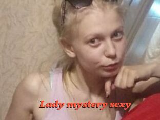 Lady_mystery_sexy