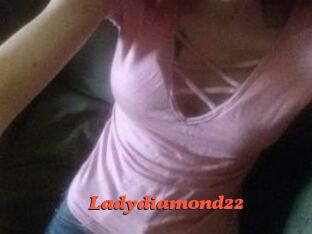 Lady_diamond22
